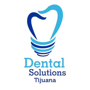 Slider image (4) Dental Solutions Tijuana